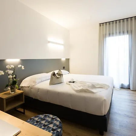Hotel Locanda Al Pomo D'Oro Cividale del Friuli Buitenkant foto