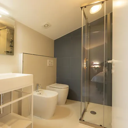 Hotel Locanda Al Pomo D'Oro Cividale del Friuli Buitenkant foto