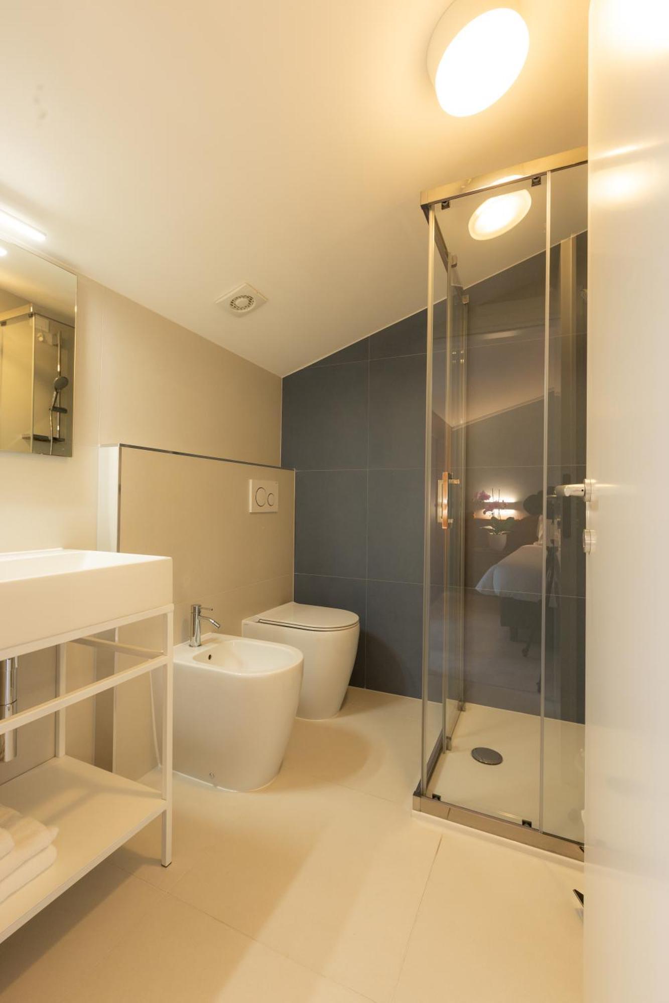 Al Pomo D'oro Hotel 3*
