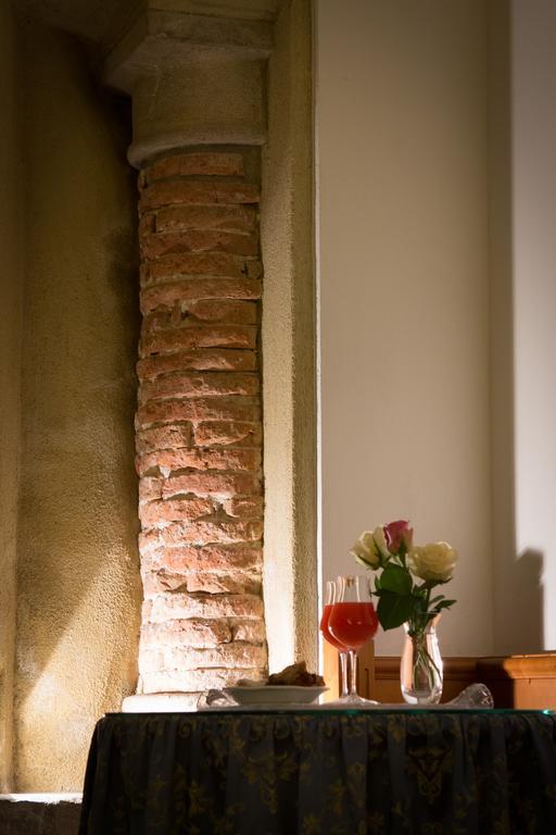Al Pomo D'oro 3* Cividale del Friuli