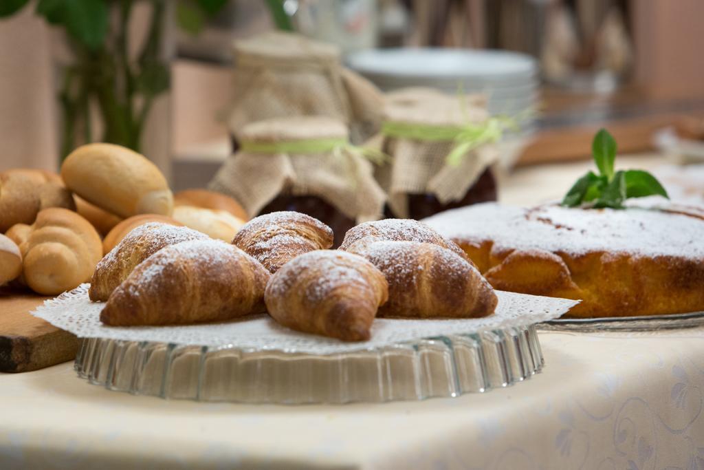 Al Pomo D'oro Cividale del Friuli