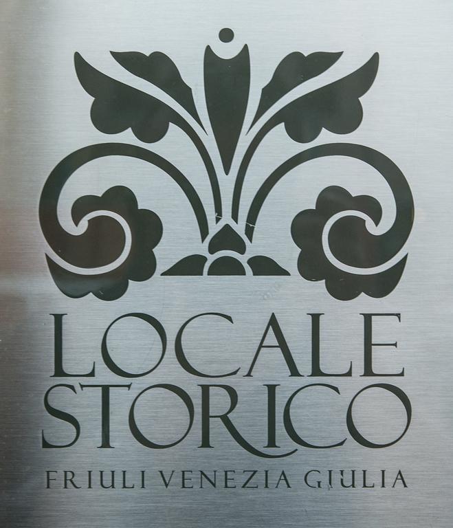 Al Pomo D'oro Hotel