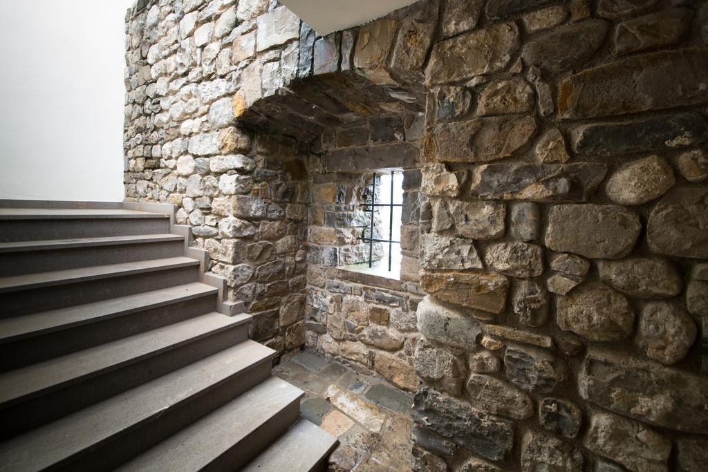 Al Pomo D'oro 3* Cividale del Friuli